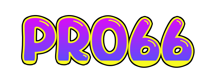 PRO66