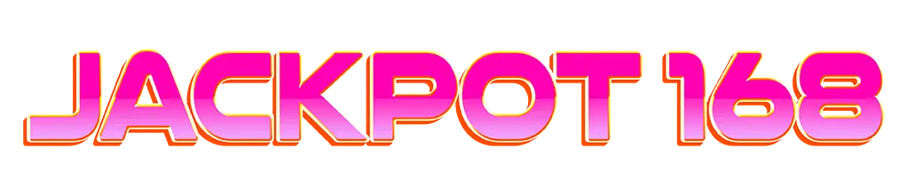 Pro66